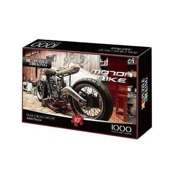 1000 ugank za odrasle